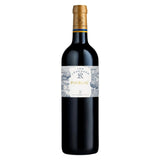Lafite Rothschild Legende Pauillac Bordeaux 75cl
