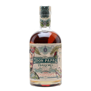 Don Papa Baroko
