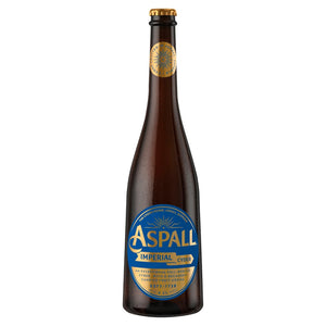 Aspall Imperial Cyder Harvest No. 292
