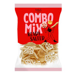 M&S Ready Salted Combo Mix