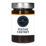 M&S Collection Festive Chutney