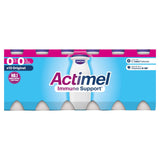 Actimel Original Fat Free Immune Support Yoghurt Drink Multipack