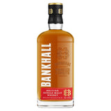 Bankhall Single Malt Whisky