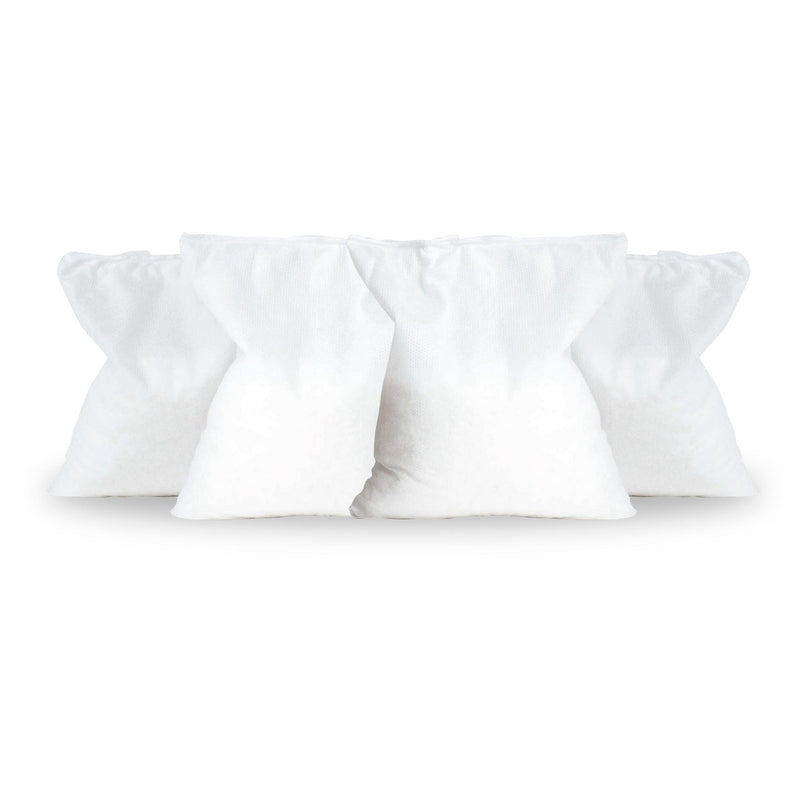 Absodry Moisture Absorber Refill Pack