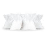 Absodry Moisture Absorber Refill Pack