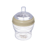 Vital Baby Nurture Breast Like Bottle 150ml