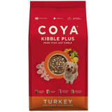 Coya Kibble Plus Turkey