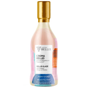 Bellei Glaze with Balsamic Vinegar of Modena Premium