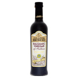 Filippo Berio Balsamic Vinegar