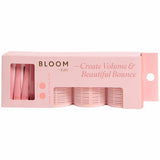 MS Bloom Accessories Set of Twelve Hair Rollers