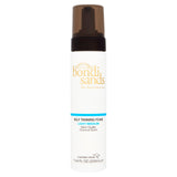 Bondi Sands Self Tanning Foam Light/Medium 200ml