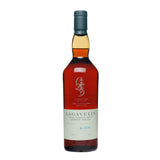 Lagavulin Distillers Edition Single Malt Scotch Whisky