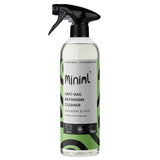 TriActive Sport Overnight Cocoa Protein "with Benefits" Chocolate Caramel