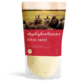 Daylesford Organic Bread Sauce