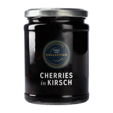 M&S Collection Black Cherries in Kirsch