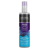John Frieda Frizz Ease Dream Curls Wave Revitalising Spray