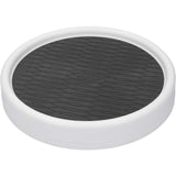 Copco Cupboard/Worktop Turntable Organiser 23cm