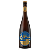 Aspall Imperial Cyder Harvest No. 292 500ml