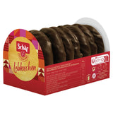 Dr Schar Lebkuchen