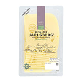 M&S Sliced Jarlsberg Cheese 10 Slices