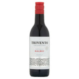 Trivento Reserve Malbec Small Bottle