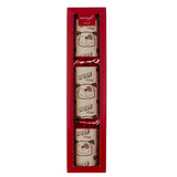 Christmas Cracker For Pet Dog