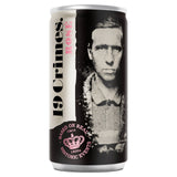 19 Crimes Rose Can 187ml