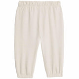 M&S Alfie Jogger 2-3 Years