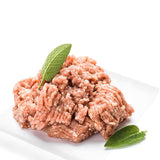 Daylesford Organic Sausage Meat