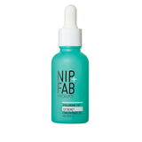 Nip+Fab Hyaluronic Fix Extreme 4 Concentrate 2%