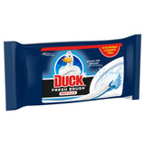 Duck Toilet Fresh Brush Refills 12 per pack