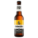 Hofmeister Helles 330ml