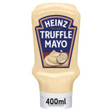 Heinz Truffle Mayonnaise