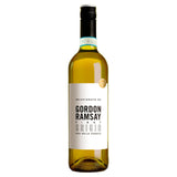 Gordon Ramsay Pinot Grigio DOC