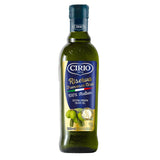 Cirio Extra Virgin Olive Oil 100% Italian Riserva