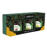 Cooks&Co Fig Spread Gift Set
