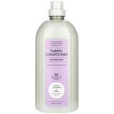 M&S Concentrated Fabric Conditioner French Lavender & Peony 50 Wash 1.5L