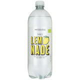 M&S Lemonade 1L