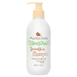 My Little Coco Aloe & Pear Shampoo 350ml