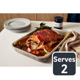 M&S Collection Free Range Boneless Turkey Joint
