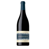 Resonance Willamette Pinot Noir 75cl