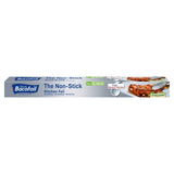 Bacofoil Extra Wide Non Stick Foil Large 5m