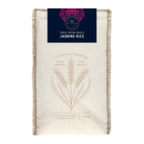 M&S Collection Thai Hom Mali Jasmine Rice