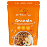 The Happy Pear Cool Jim's Granola