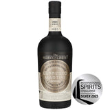 M&S Marksologist Vanilla Espresso Martini 500ml