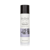 Percy & Reed Session Styling Strong Hold Hairspray 250ml