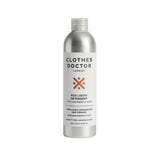 Clothes Doctor Eco Liquid Detergent for Cashmere & Wool 250ml