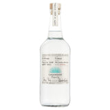 Casamigos Blanco Tequila 70cl