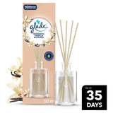 Glade Reed Diffuser Vanilla Blossom