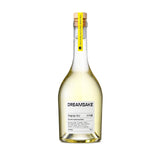 DREAMSAKE Daiginjo No.1